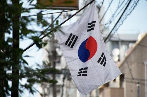 訪韓メモ、韓国現代社会を解くキーワード（後）