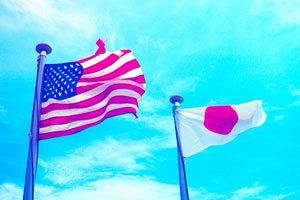 【グローバル・アラート】日米首脳会談の成果を検証する（前）