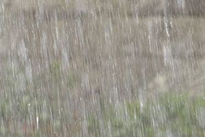 九州豪雨の経済活動への影響