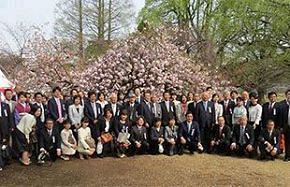 検察審査会～桜を見る会巡り安倍前首相の「不起訴不当」を議決