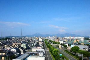 JR九州、菊陽町に新駅設置へ～続くTSMC効果