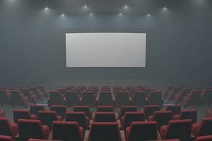 体験と交流を促進する場へ 映画館が生き残る道（前）