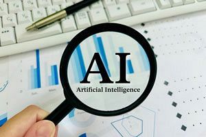 孫正義シリーズ（6）AI（＝人工知能）を考える（5）