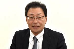 【トップインタビュー】低価格と魅力ある商品で二極化対応 新業態で成長目指す