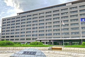 【福岡県】物価高騰対策に約160億円、6月補正予算案発表