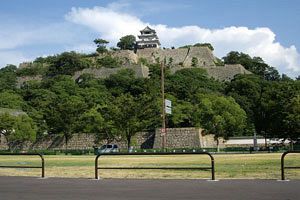 福岡城天守の復元的整備を考える第3回会合　論点整理と他城の事例（後）