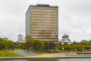 【北九州市】買い物応援サイトが改ざん被害　公開を停止