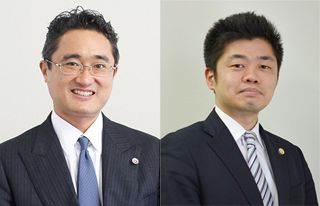 【熊本地震・有識者の見解】住宅・建設業界専門の法律事務所に聞く～震災における法的対応ポイント