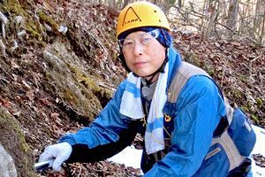 大船渡の山火事に見る里山の重篤な問題（後）