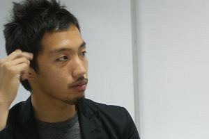 【西田亮介】若者が自民党に投票するのは“当たり前”（後）