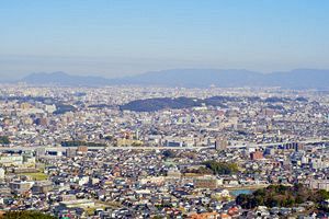 福岡県の5月全体住宅着工2カ月連続増　マンションの増加で