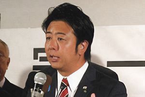 高島福岡市長、4選に死角なしか？～読者ご意見への回答