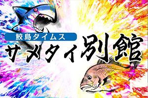 【鮫島タイムス別館（33）】少数与党国会　勝者は維新？　自民・立憲の大連立？