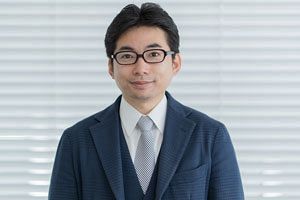 【インタビュー】外国人材法務のスペシャリストが語る、日本の雇用慣行と法制度の問題