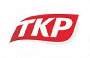 TKPが下方修正　新型コロナの影響で中計一部取り下げ