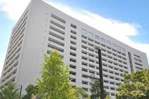 【福岡市】燃料費等高騰の影響を受けた事業者への支援