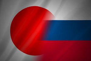 ウクライナ侵攻から3年　日本企業のロシアビジネスの行方を考える