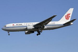 中国国際航空、福岡線（大連・北京）を6月7日から再開へ、3年ぶり