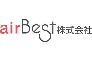 民泊代行・airBest（エアベスト）が破産