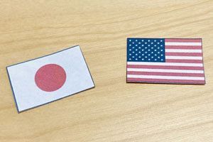 トランプ氏に日米安保サヨウナラを言おう 対米従属80年からの訣別（前）