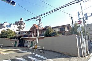 九電不動産、平尾に開発用地取得