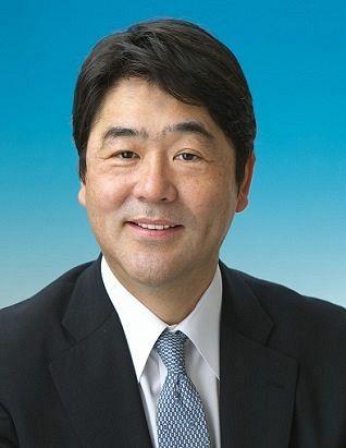 【福岡7区】自民・藤丸氏、小選挙区での当選確実