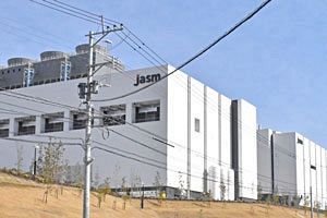 TSMCら半導体集積の熊本への波及効果は11兆円～九州FG試算