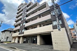 【福岡】マイマイグループが千早の賃貸マンション取得