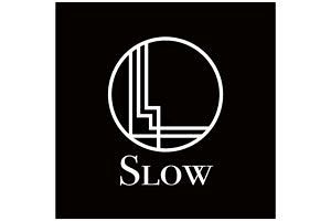 心身ともに癒される時間を過ごせるリラクゼーションサロン「SLOW」