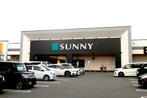 【記者座談会】破綻、身売り、激震相次ぐ イズミ、サニー買収で勢力図激変