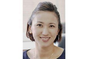 【独自】大田京子県議が今夕に正式表明　国民独自候補