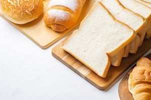 山崎製パンが神戸屋「包装パン事業」を買収