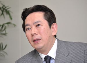 日本はどこに向かうのか　対米従属・安倍政権を打破するには（後）