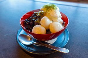 糸島に新たな交流の場、イベントカフェのマメヒコが九州初出店