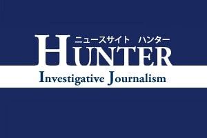 「忖度」騒動にかまけている間は問題の本質には迫れず