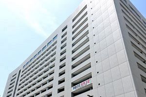 福岡市補正予算案、街頭照明のLED化など約27.7億円を追加　9月議会で提案