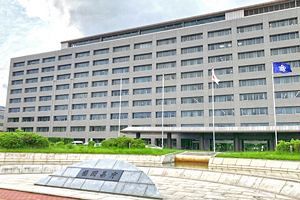 【福岡県】半導体産業振興へ産官学協議会を設立