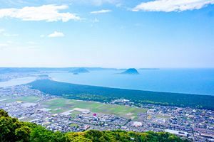 地域経済とエシカル