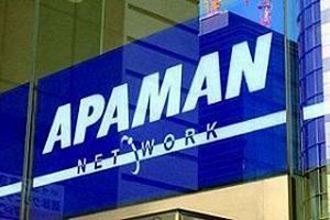 APAMANがMBO実施へ、賃貸仲介FCとDX推進に資源を集中