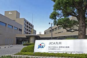 JICA、中小企業・SDGsビジネス支援の対象企業を決定、九州から3件