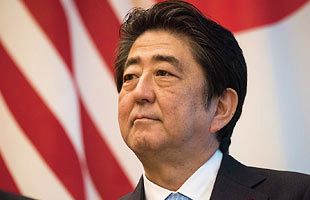 日本はどこに向かうのか　対米従属・安倍政権を打破するには（前）