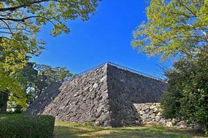 【クローズアップ】城下町・福岡における天守再建の意義 ～再建から始まる新しいお城の歴史～